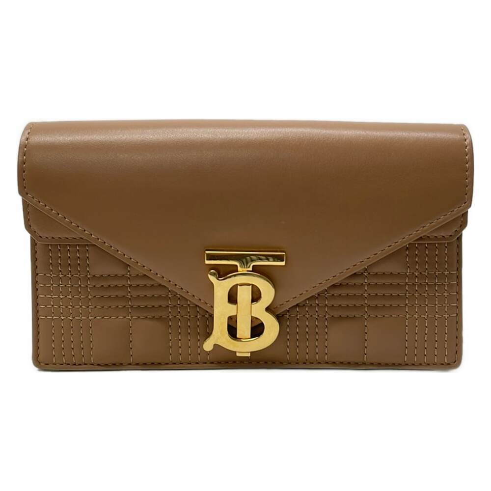Burberry Bum Bag